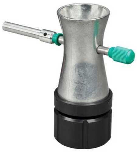 RCBS Powder Trickler 2 Poweder 09089