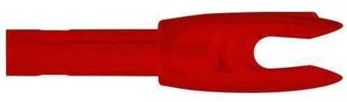 Easton Outdoors N FALSEcks Red 12 pk. Model: 718643