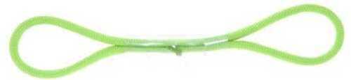 Paradox Products Finger Sling Neon Green Model: PFS-38