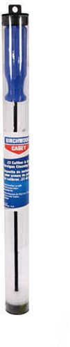 Birchwood Casey Cleaning Rods 12", .22 to .45 Handgun Caliber - Western Gun Store