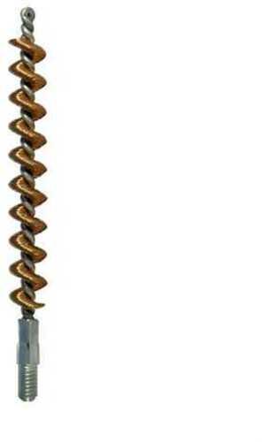 PROSHOT 30RTO .30 Caliber RFL Tornado Bore Brush - Western Gun Store