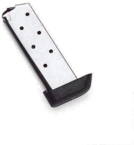 Kimber Manufacturing Inc Micro 380 ACP 7Rd SS Magazine