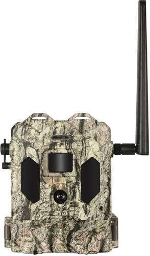 Primos 119908D CelluCORE Live Cellular Camo 32MP Image Resolution Infrared 32Gb Memory - Western Gun Store