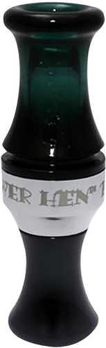 Zink Calls ZNK-ZNK963 Power Hen PH-2 - Western Gun Store
