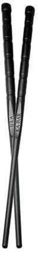 Ka-Bar Chopsticks Md: 9919 - Western Gun Store