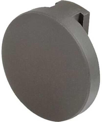 Mi Ak Alpha Pistol Brace Adapter Ak47/74 - Western Gun Store