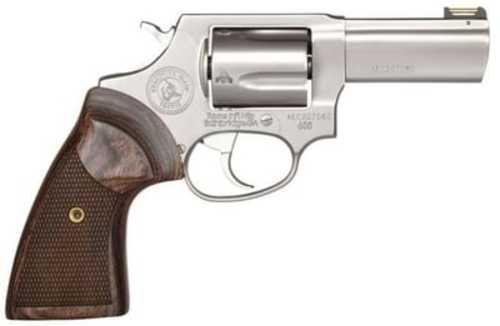 Taurus 605 Executive Grade .357 MAG 3’’ 5 Rds
