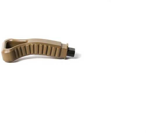 FALSEn-RECIPROCATING Charging Handle For FN Scar®