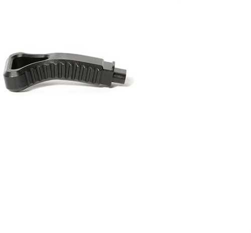 FALSEn-RECIPROCATING Charging Handle For FN Scar®