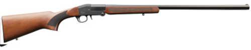 Charles Daly 101 Shotgun 28 Gauge 26" Barrel 1Rd Black Finish