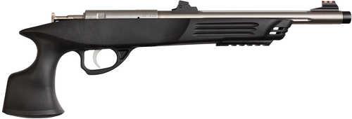 Crickett Pistol 22 WMR Single Shot 9" Barrel