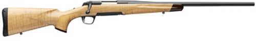 Browning X-Bolt 2 Hunter Rifle 243 Winchester 22" Barrel 4Rd Black Finish