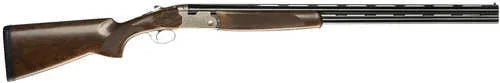 Beretta 686 Silver Pigeon I Sporting Shotgun 12 Gauge 32" Barrel 2Rd Black & Silver Finish