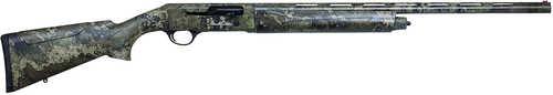 Charles Daly 601 Field Shotgun 20 Gauge 26" Barrel 4Rd TrueTimber Strata Finish