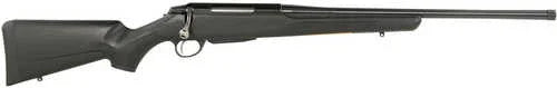 Tikka T3 Lite Rifle 308 Winchester 20" Barrel 3Rd Blued Finish