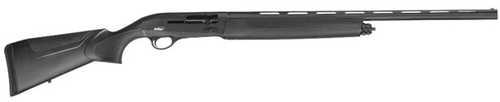 TriStar Raptor II Shotgun 12 Gauge 28" Barrel 5Rd Blued Finish