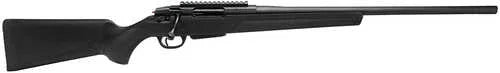 Stevens 334 Rifle 30-06 Springfield 22" Barrel 3Rd Black Finish