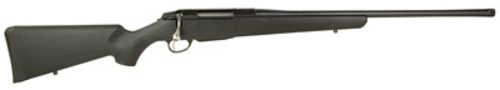 Tikka T3 Lite Synthetic Rifle 6.5 Creedmoor 22" Barrel 3Rd Matte Black Finish