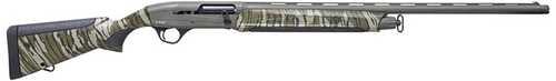 Pointer Field Tek 12 Shotgun 12 Gauge 28" Barrel 5Rd OD Green Finish