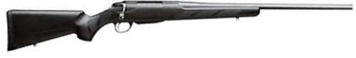 Tikka T3X Lite Rifle 270 Winchester 22" Barrel 3Rd Stainless Steel Finish