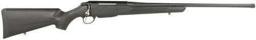 Tikka T3 Lite Rifle 350 Legend 20" Barrel 3Rd Matte Blued Finish