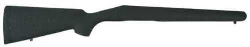 Hs Precision Stock Remington 700-ADL Short Action Black