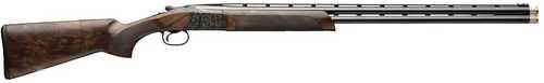 Browning Citori 725 Sporting Med-High Grade Shotgun .410 Bore 3" Chamber 32” Barrel Invector Choke System