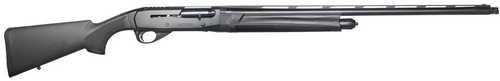 European American Armory MC312 Goose/Waterfowl Inertia Driven Semi-Auto 12 Ga. Shotgun 3.5" Chamber 28" Barrel Black Polymer Finish Red Dot Sight Screw-in Chokes 5Rd Capacity