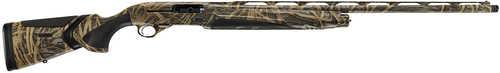Beretta USA A400 Xtreme Plus 12 Gauge 3.50" 2+1 30" Overall Mossy Oak Original Shadow Grass Steelium Plus Vent Rib Barrel, Kick-Off Mossy Oak Original Shadow Grass Synthetic Stock, Right Hand