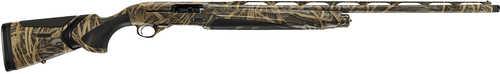 Beretta USA A400 Xtreme Plus 12 Gauge 3.50" 2+1 28" Overall Mossy Oak Original Shadow Grass Steelium Plus Vent Rib Barrel, Kick-Off Mossy Oak Original Shadow Grass Synthetic Stock, Right Hand
