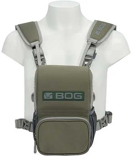 Bog 1159187 Vigilant Hunting BIFALSE BIVY Bag