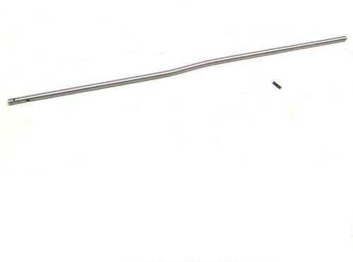 CMMG, Inc Mid Length Gas Tube With Roll Pin Md: 55DA1EE