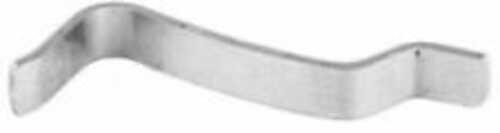 Glock Slide Lock Spring G19/23/32