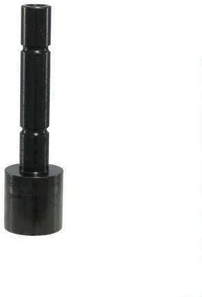 Grovtec USA Inc. SIDEMNT SG PT ADPT HDPB Rem 870/1100 GTHM270
