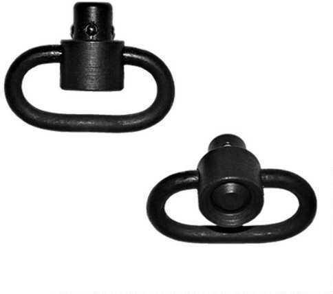 Grovtec USA Inc. Swivels Hvy Duty Push BUTN RCDPLUNG 1.25