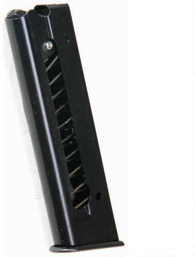ProMag PT-22 .22 LR 8 Round Blue TAU 09