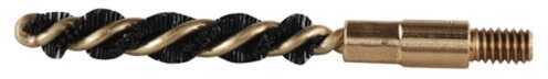 Pro-Shot Bore Brush Pistol .22 Caliber Nylon 22NP