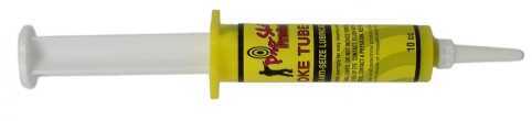 Pro-Shot Choke Tube Lube 10CC Syringe CTLSYR