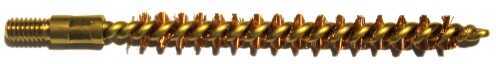 Pro-Shot Pull-Through Cleaning Sys REPL Brush .40/10MM TB40