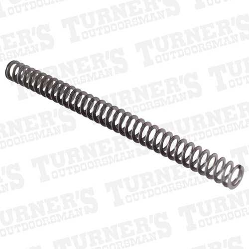 Zev TechFALSElogies Ismi Recoil Spring 13 Lb