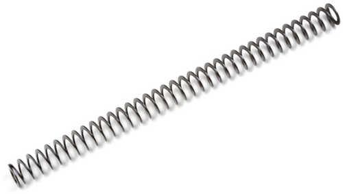 ZEV TechFALSElogies ISMI Recoil Spring 17 Lb