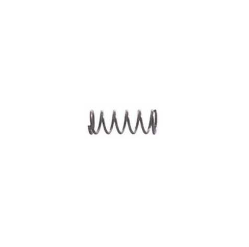 ZEV TechFALSElogies ZEV Fps Spring