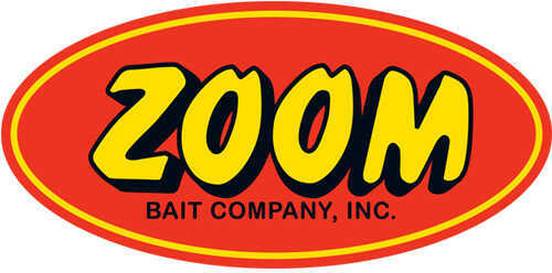 Zoom Trick Worm 20bg-merthiolate
