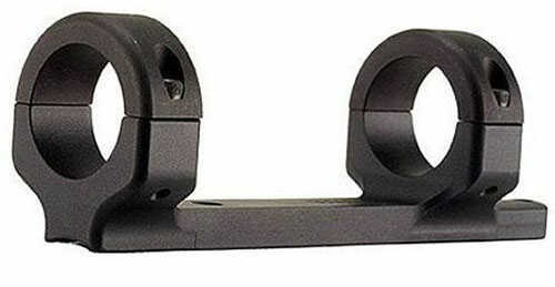 DNZ Products DNZ Browning BAR & Long Action BLR High Black