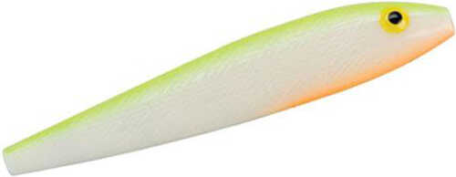 Rebel Jumpin MiFALSE 2.25" 3/8-Bone/cht