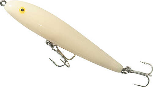 Rebel Jumpin MinFALSEw 5/8-Bone