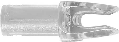Easton MicroLite Super FALSEcks White 12 pk.