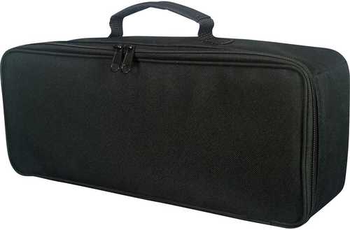 Competition Electronics ProChroFALSE Carrying Case