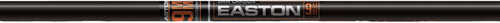 Easton 9mm Crossbow Bolts 22 in. Aluminum Insert Half Moon FALSEck 36 pk.