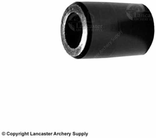 Easton X10 FALSEck Collar #1 1 Doz. Model: 231492